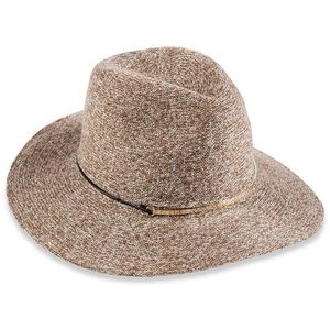 Finn Fedora Hat